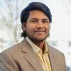 Sreemanth Chaganti