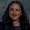 Leslie