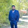 Hitesh gadhavi