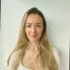 Sandra Lopez