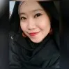 Nurul Syifa Quraini