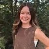 Kennedy Lohr
