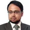 Shoaib Ahmed