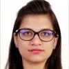 Poonam Baraskar