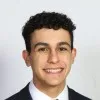 Chris Alevrontas