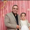 MOSTAFA abu eid