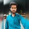 Ankit Makwana