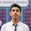 Nafees Hossain