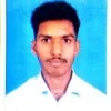 Ranjeet Solanki