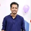 Shivansh Mahajan