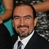 Rafael Libaque
