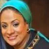 Shaimaa Shaltot
