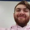 Zachary Jones