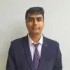 Akshat Pandey