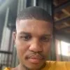 Tebogo Makgetla