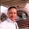 Dipak Bhorde