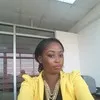 Omotola Ayanbisi