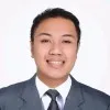 Orven Paolo Lopez