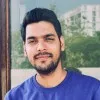 Nitesh Shukla