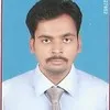 Ravi Kumar shukla