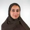 Barra Alfaraj