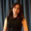 Isabella Agrusa