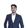 INISH KASHYAP