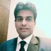 Neeraj Bhuwalka
