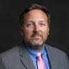 Gregory Somerville