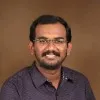 Harshavarthan Maran