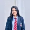 Komal Pathak