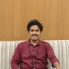 Sai Rakshith Cheriyala