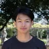 Hoang Pham