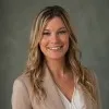 Amanda Bogner QKA