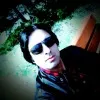 Kamran Shah