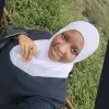 Nchalika Hamisi