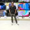 Rajesh