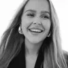 Fleur Maisy