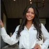 Madelyn Borja