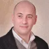 Zoran Kanazir