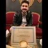Abdullah El Hawary