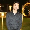 Mahmoud Riad