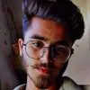 saad arshad