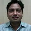Pankaj Salwe