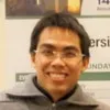 Quoc Nguyen