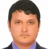Rahul Rana