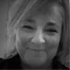 Jenny Flynn