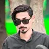 Vibhash Kumar