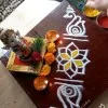 Prabha Saikia
