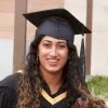 Sachini Rajapakse